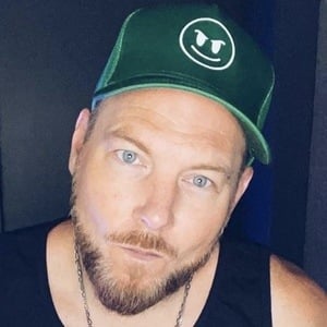 Dustin Burnett image 6