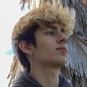 Dustin Fivek image 3