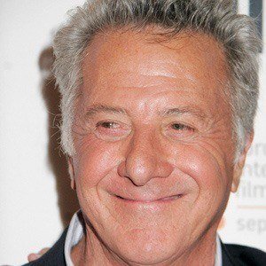 Dustin Hoffman (Movie Actor) - Age, Birthday, Bio, Facts, Family, Net