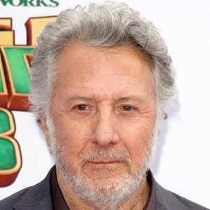 Dustin Hoffman (Movie Actor) - Age, Birthday, Bio, Facts, Family, Net