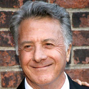 Dustin Hoffman (Movie Actor) - Age, Birthday, Bio, Facts, Family, Net