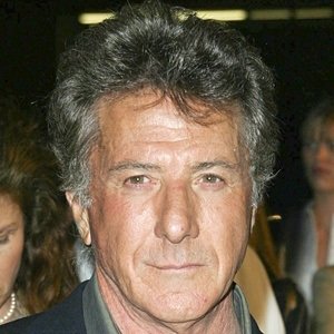 Dustin Hoffman image 7