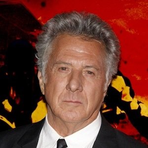 Dustin Hoffman (Movie Actor) - Age, Birthday, Bio, Facts, Family, Net