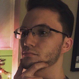 Dustin Poynter image 3