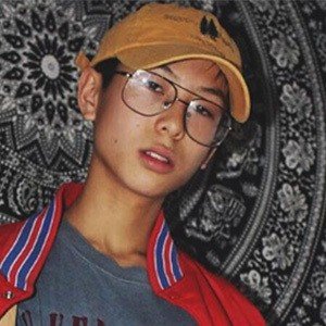 Dustin Vuong image 3