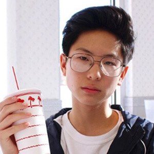 Dustin Vuong image 4