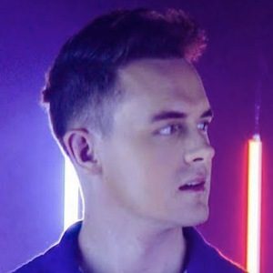 Dwaine Woolley, 35 (YouTube Star)