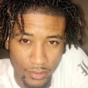 Dwayne McKell image 4