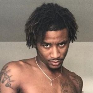 Dwayne McKell, 32 (Instagram Star)