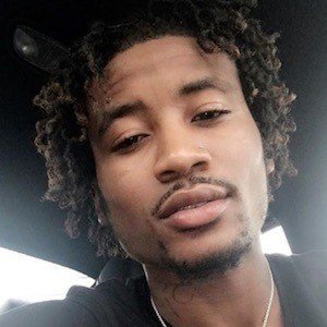 Dwayne McKell image 6