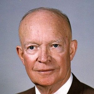 Dwight D. Eisenhower image 8