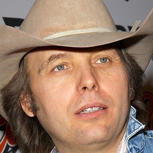 Dwight Yoakam image 3