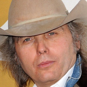 Dwight Yoakam image 4