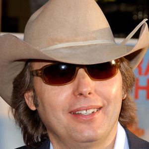 Dwight Yoakam image 5
