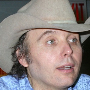 Dwight Yoakam image 6