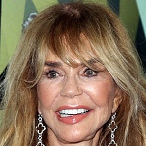 Dyan Cannon image 6