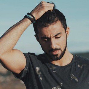 Dyar Al-Ashtari image 3