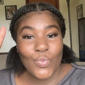 Dyesharisby, 27 (Звезда Тиктока)