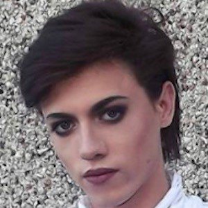 Dyl Jordan image 4