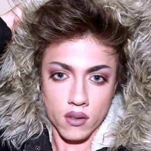 Dyl Jordan image 7