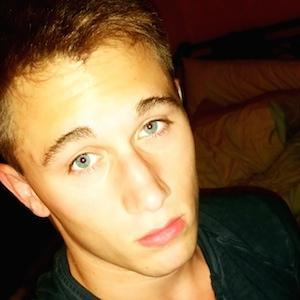 Dylan Albino image 4