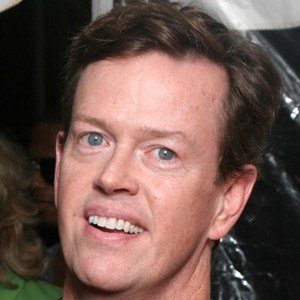 Dylan Baker image 3