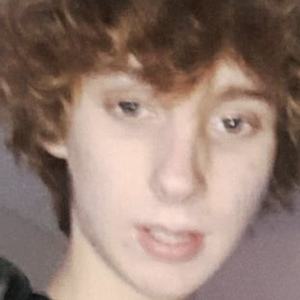 Dylan Brislen, 21 (YouTube Star)