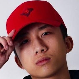 Dylan Cheung image 3