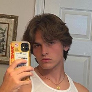 Dylan Davidson image 6