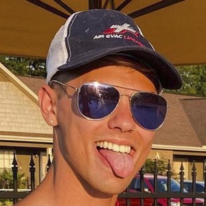 Dylan Despigno image 3