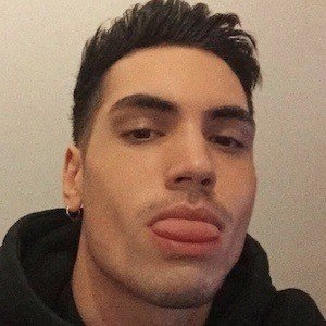 Dylan Doherty image 4