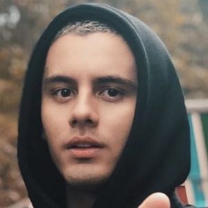 Dylan Fuentes image 3