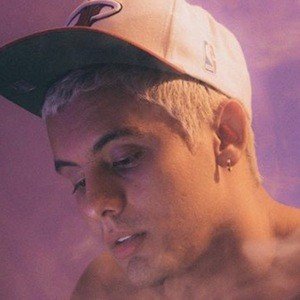 Dylan Fuentes image 4
