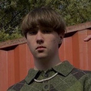 Dylan Gay, 22 (TikTok Star)