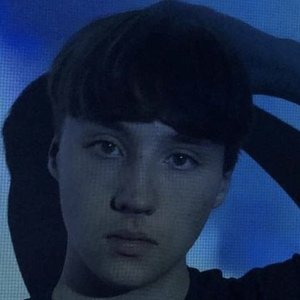 Dylan Gay, 22 (TikTok Star)