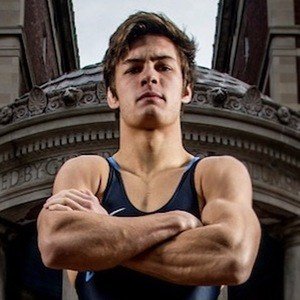 Celebrities born on September 9