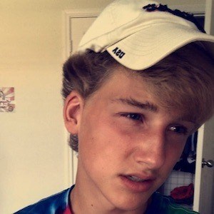 Dylan Hamilton image 3