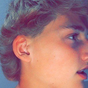 Dylan Hamilton image 6