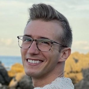 Dylan Hollis, 30 (TikTok Star)