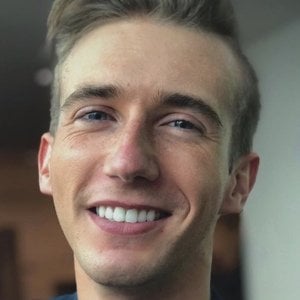 Dylan Hollis, 30 (TikTok Star)