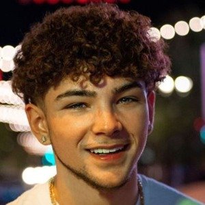 Dylan Jacob image 6