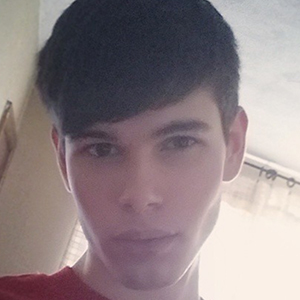 Dylan Jacob image 3