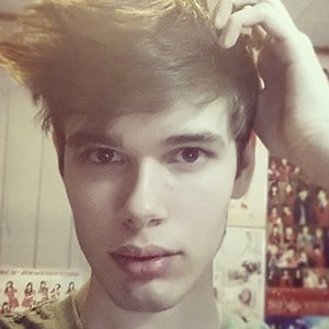 Dylan Jacob image 4