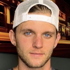 Dylan Joseph image 4
