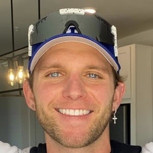 Dylan Joseph image 6