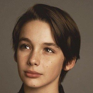 Dylan Kingwell, 21 (TV Actor)