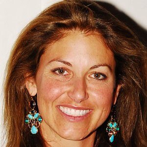 Dylan Lauren image 2