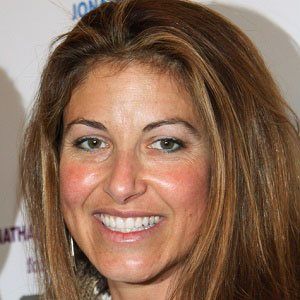Dylan Lauren image 3