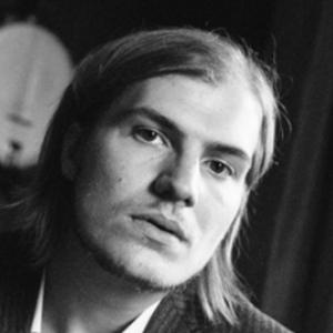 Dylan LeBlanc image 2