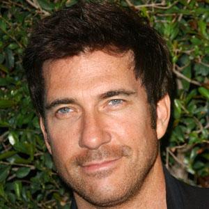 Dylan McDermott image 5